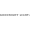 Goodnight Light | Logo