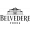 Belverdere | Logo