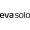Eva Solo | Logo