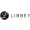 Libbey | Logo