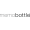 Memobottle | Logo