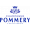 Vranken-Pommery | Logo