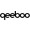 Qeeboo | Logo