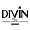 Divin | Logo