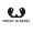 Fresh 'n rebel | Logo