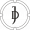 Dame Jeanne | Logo