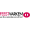 Feestvarken | Logo