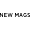 New Mags | Logo