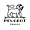 Peugeot | Logo