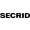 Secrid | Logo