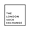 The London Sock Exchange | Logo