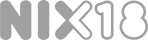 NIX18