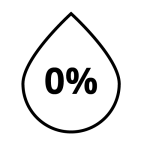 Tournée minérale
