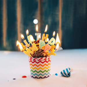 Birthday