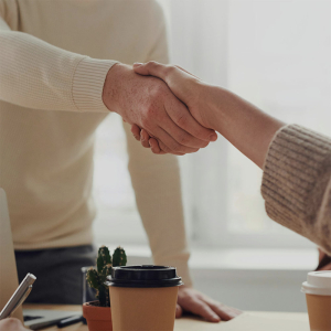 Onboarding