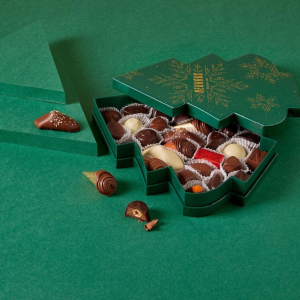 Neuhaus