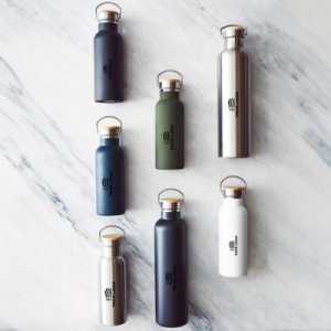 Drinkware