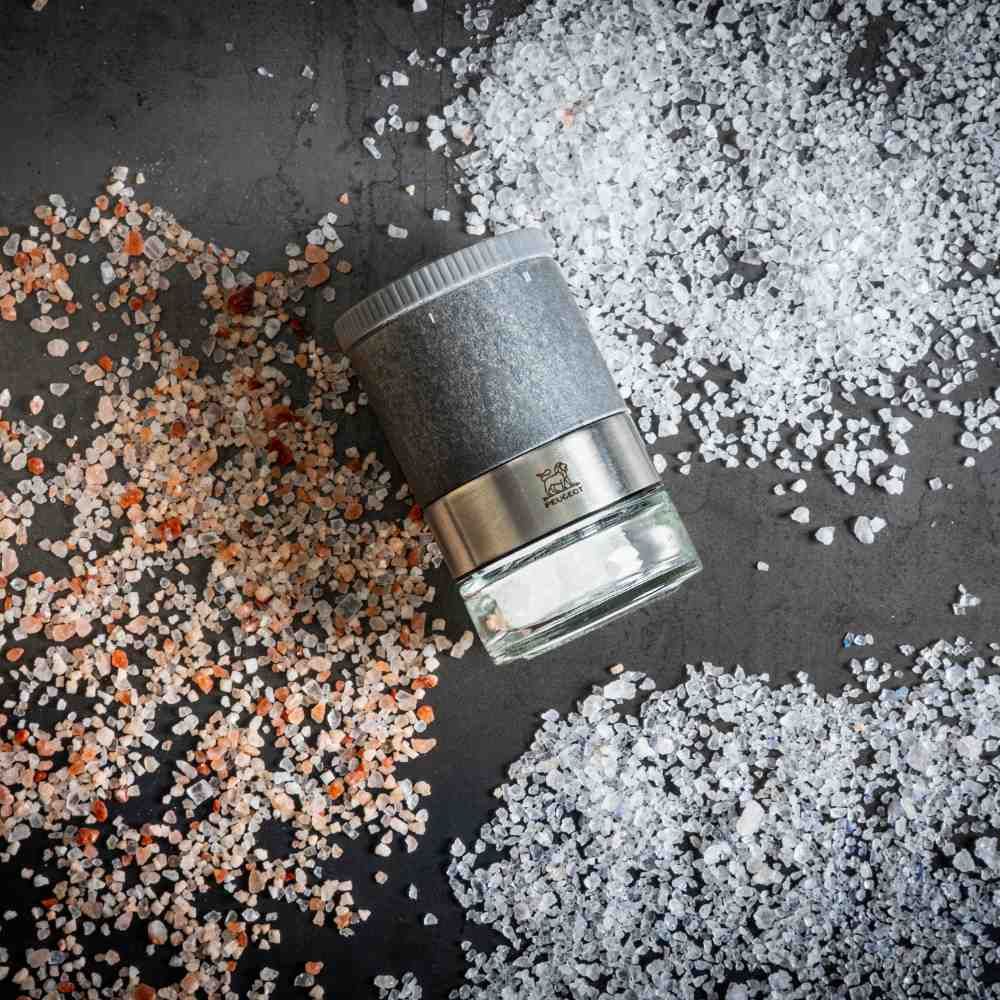 Peugeot Saveurs lifestyle