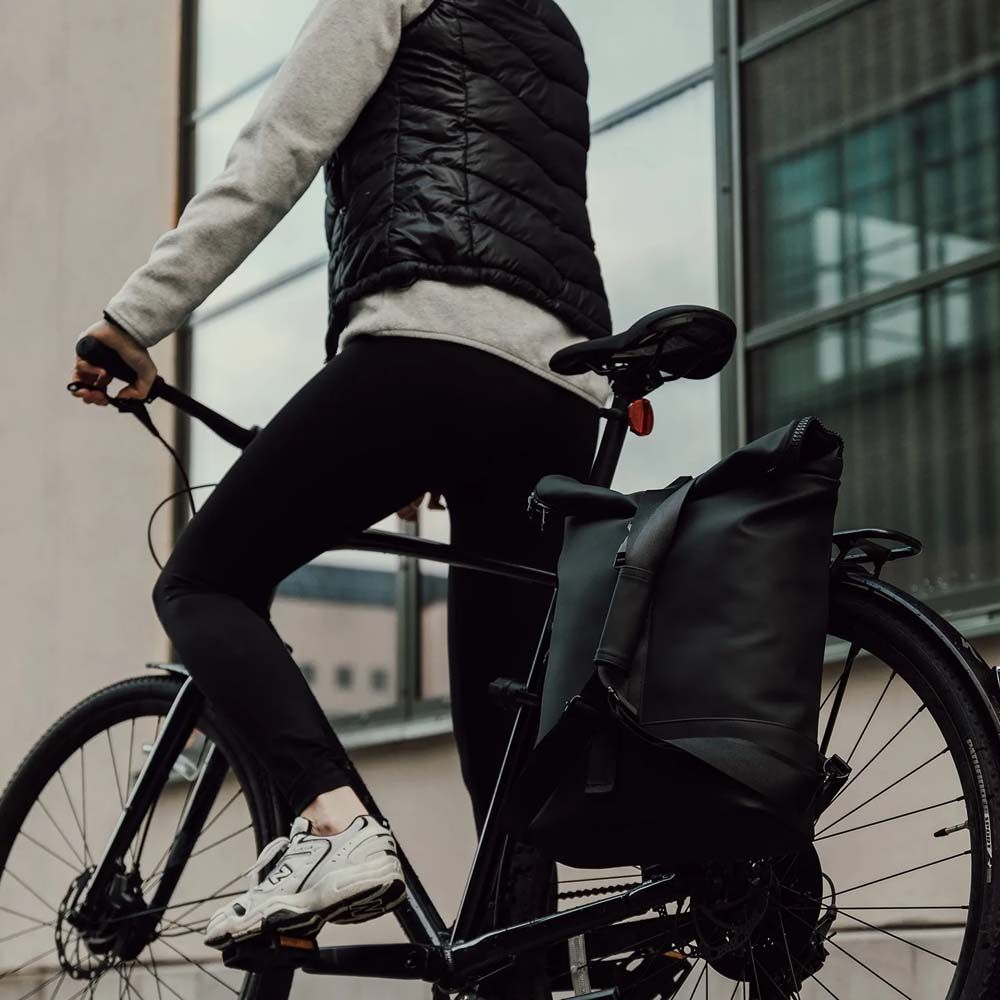 Vinga of Sweden lifestyle