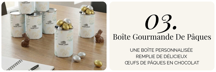 Boi_te_Gourmande_De_Pa_ques