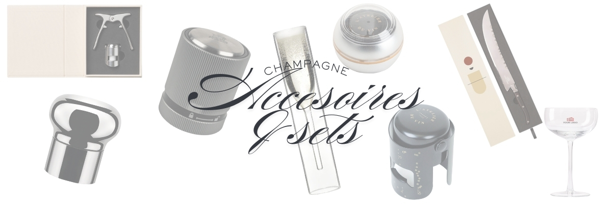 Champagne_accessoires