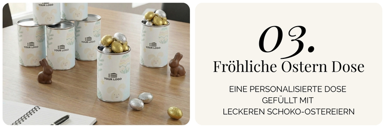 Fro_hliche_Ostern_Leckereien_Dose
