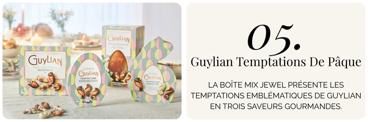 Guylian_Coffret_Bijou_Temptations_De_Pa_ques