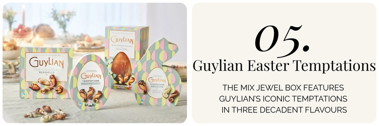 Guylian_Easter_Temptations_Mix_Jewel_Box