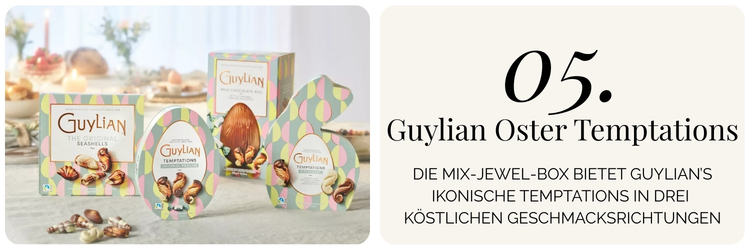 Guylian_Oster-Temptations_Mix_Schmuckbox