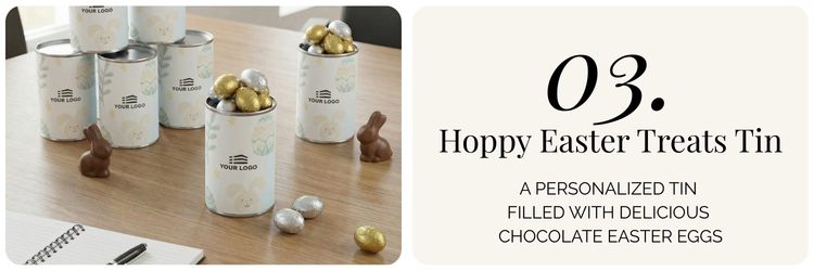 Hoppy_Easter_Treats_Tin
