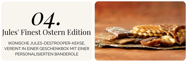 Jules_Destrooper_Jules_Finest_-_Ostern_Edition