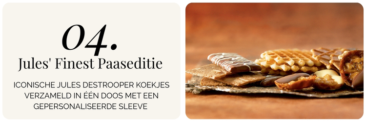 Jules_Destrooper_Jules_Finest_-_Paaseditie
