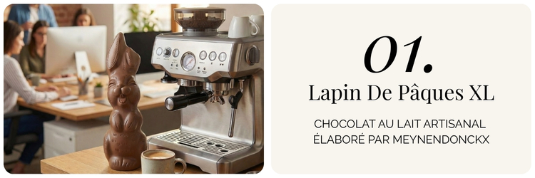 Lapin_De_Pa_ques_XL