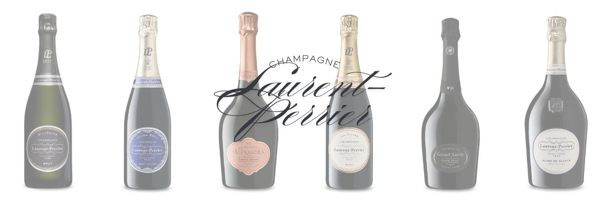 Laurent_Perrier
