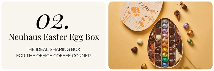 Neuhaus_Easter_Egg_Box