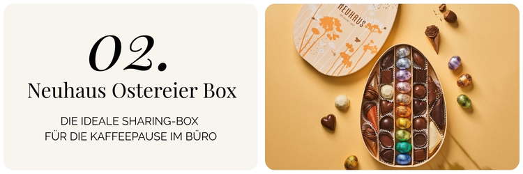 Neuhaus_Ostereier_Box