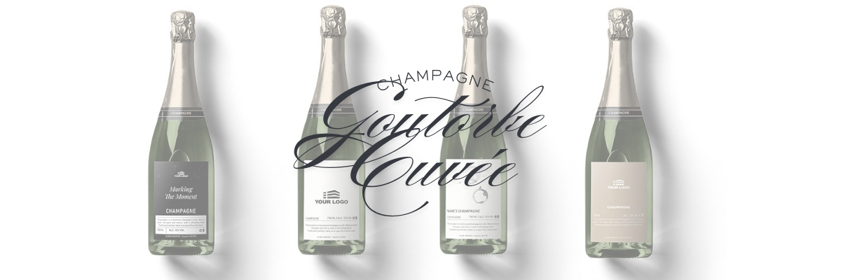 Personalised_Champagne