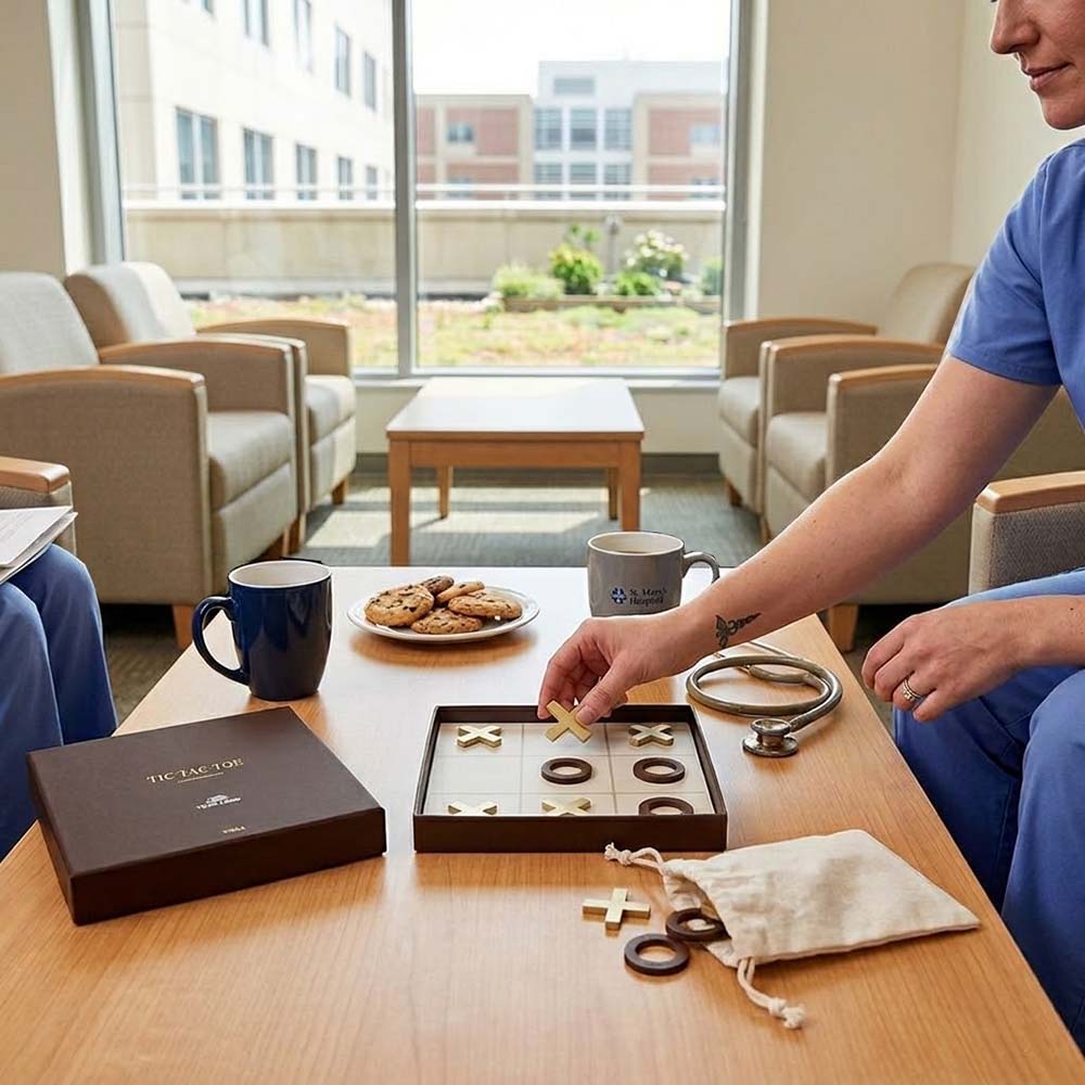 Personalised_The_Tic-Tac-Toe_Coffee_Table_Game