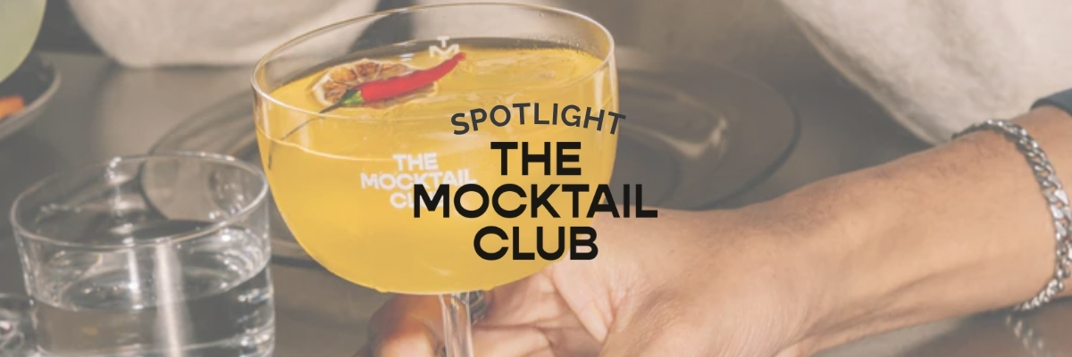 The_Mocktail_Club