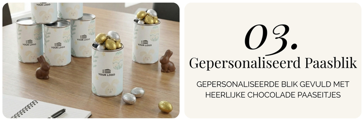 Top_5_Pasen_3