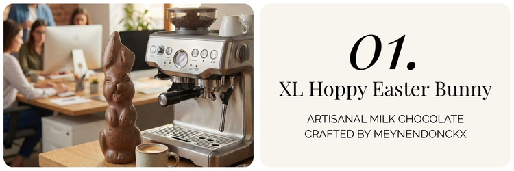 XL_Hoppy_Easter_Bunny