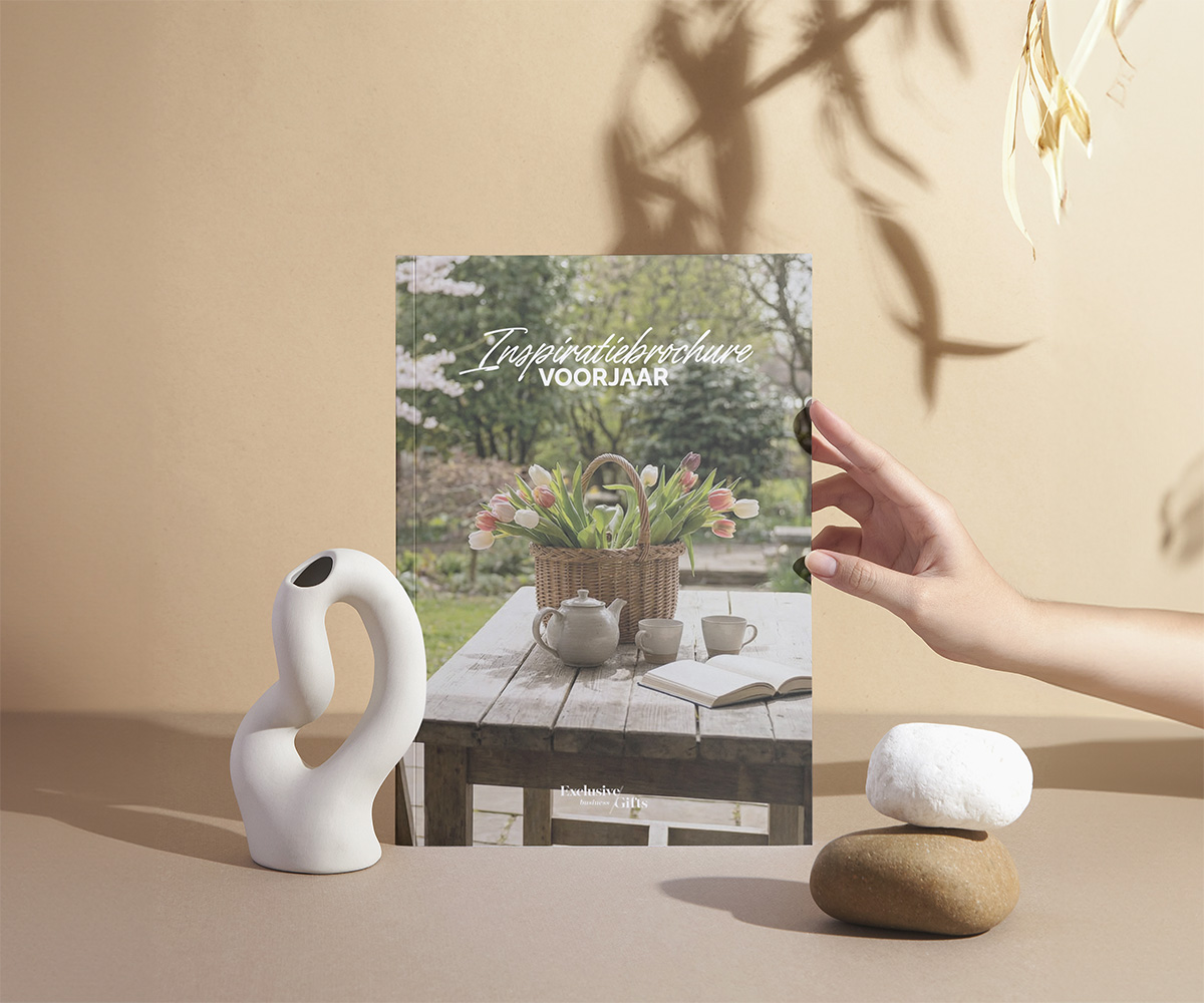 Exclusive_Bussines_Gifts_Inspiratiebrochure_Voorjaar_2026