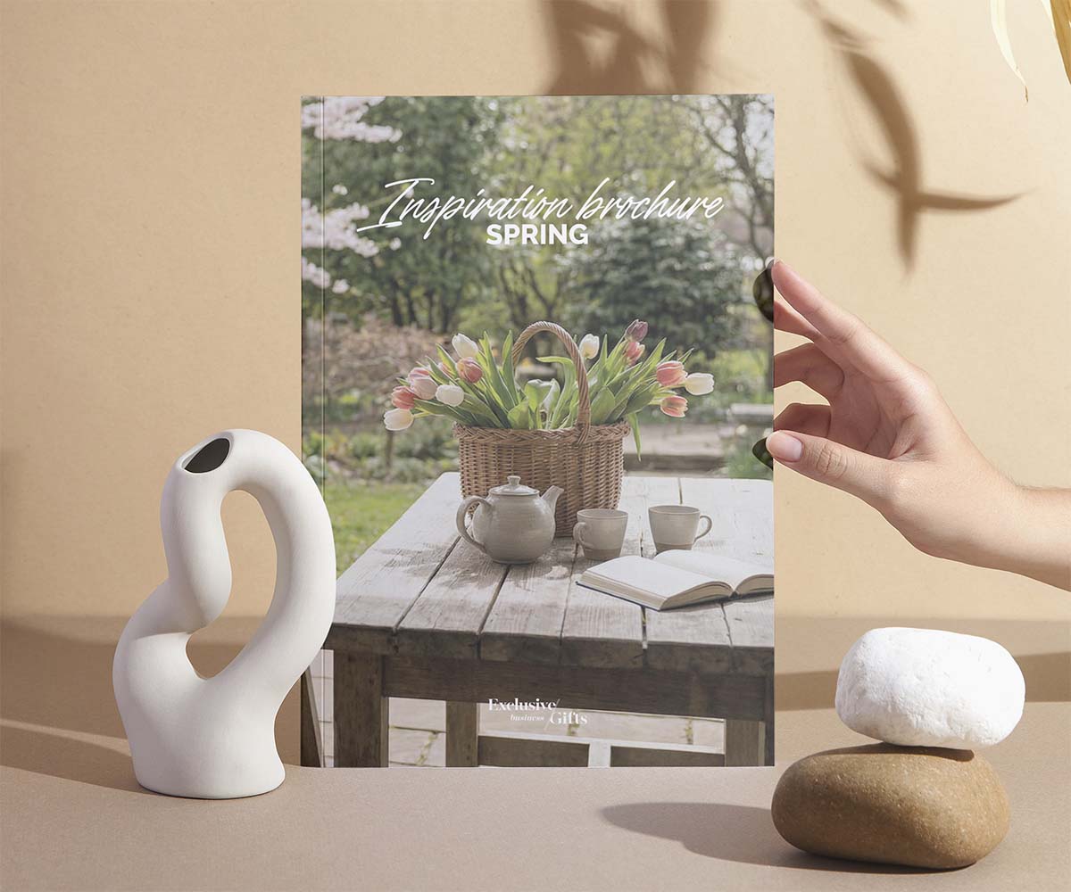 Spring_Inspiration_Brochure_2026_en