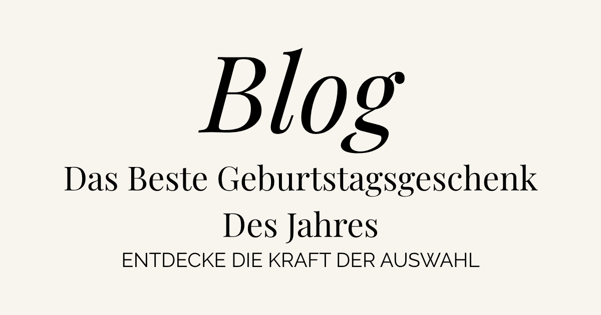 BirthdayBlog_DE