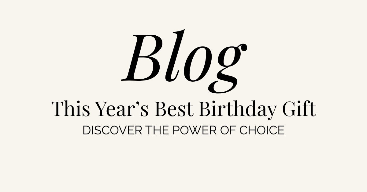 BirthdayBlog_EN