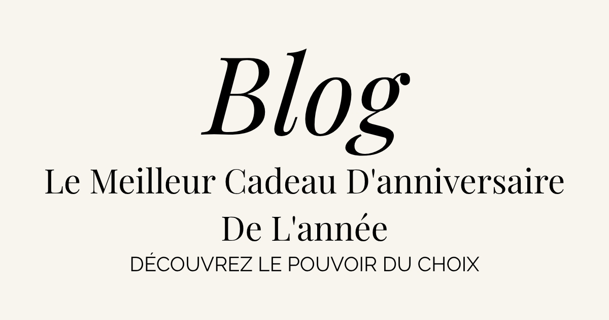 BirthdayBlog_FR