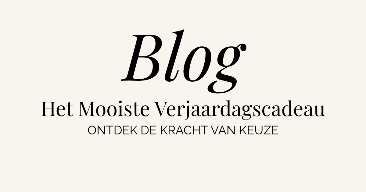 BirthdayBlog_NL