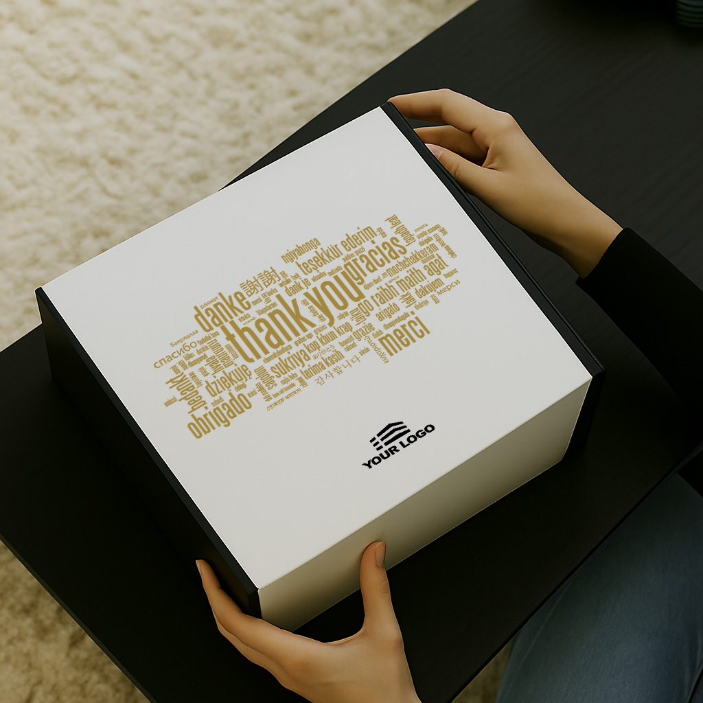 Bussiness_Gift_Sustainability_GiftWrapping_Square
