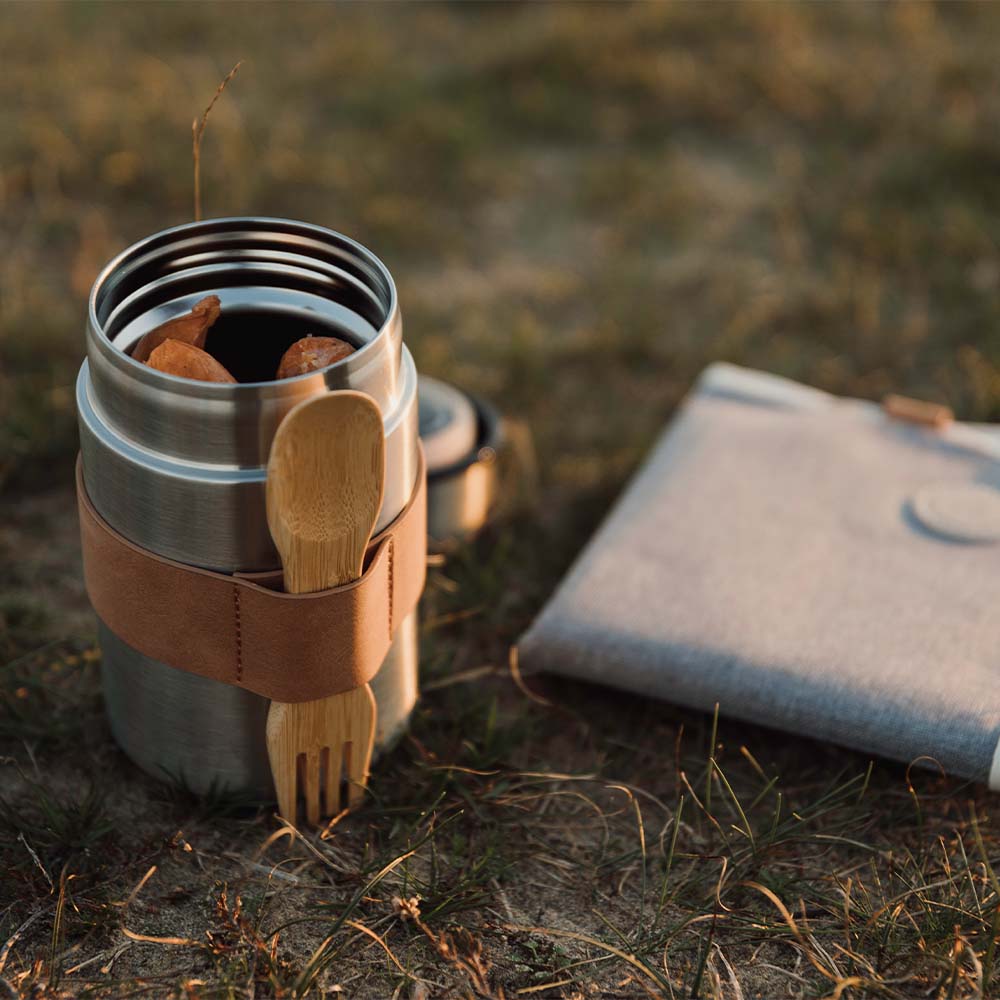 Bussiness_Gifts_Sustainability_Square