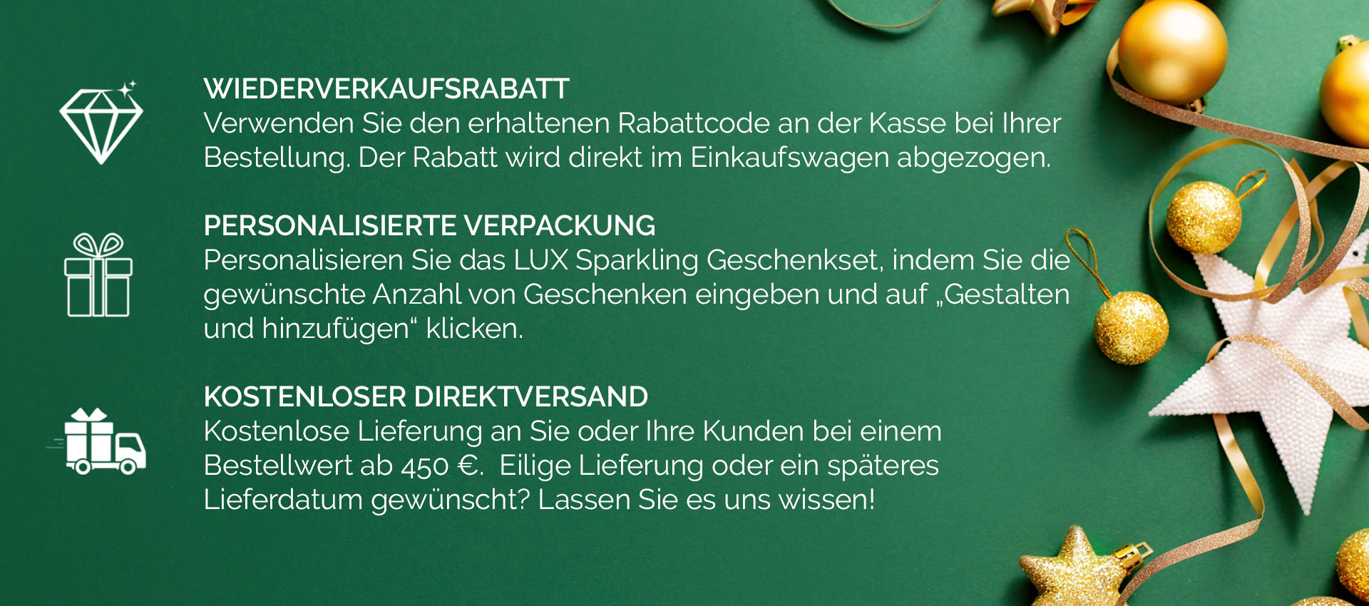 DE_uitleg